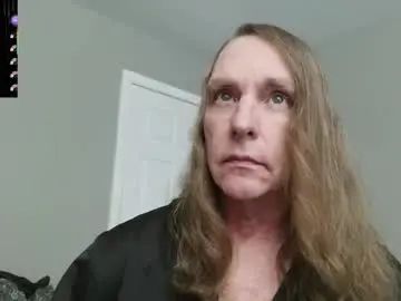 Chaturbate Sex Chat of gt401969