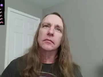Chaturbate Sex Cam of gt401969