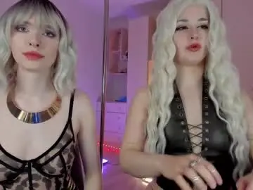 Chaturbate Free Live Porn of irisice