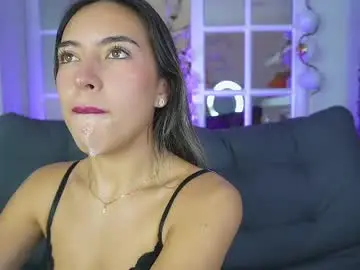 Chaturbate Private Sex Chat of miss__zoe