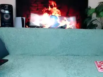 Chaturbate Private Sex Chat of mommymila
