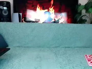 Chaturbate Best Webcam of mommymila
