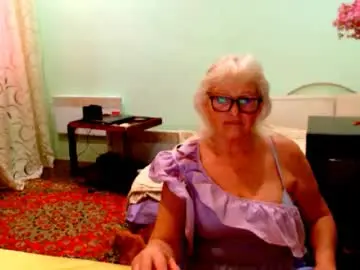 Chaturbate Adult Video Chat of natali7634