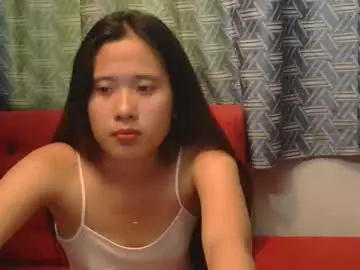 Chaturbate Live Porn of pititepinay_asiangirl