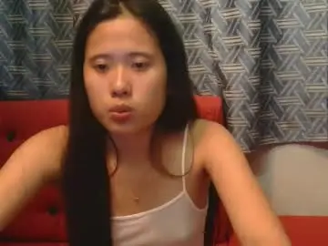 Chaturbate Best live sex cam show of pititepinay_asiangirl