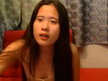 Chaturbate Free Live Porn of pititepinay_asiangirl