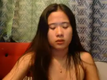 Chaturbate Private Sex Chat of pititepinay_asiangirl