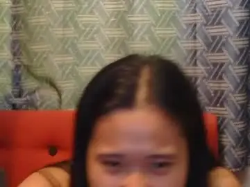 Chaturbate Best Webcam of pititepinay_asiangirl