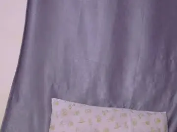 Chaturbate Live Sex of sweet_miah12
