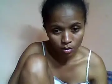 Chaturbate Best live sex cam show of sylvaniah01