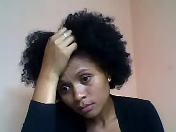 Chaturbate Sex Cam of sylvaniah01