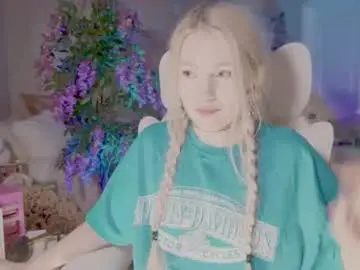 Chaturbate Live Porn of talulaa