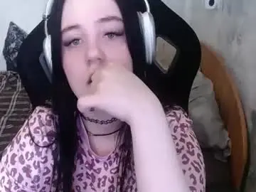 Chaturbate Nude Webcam of xjenny_bae