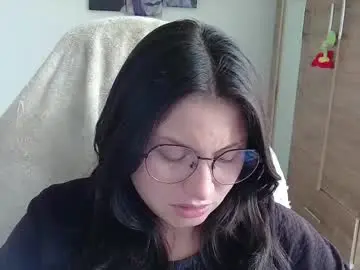 Chaturbate Live Porn of yessica_gomez01
