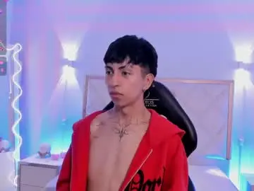 Chaturbate Adult Webcam of aress_tay