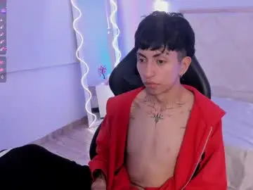 Chaturbate Best live sex cam show of aress_tay