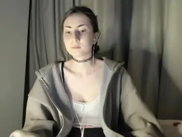 Chaturbate Sex Cam of ayesha_thebest