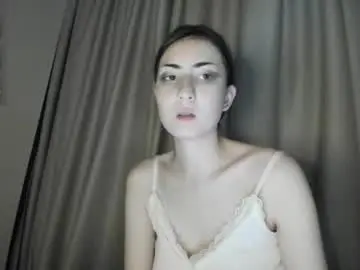 Chaturbate Adult Video Chat of ayesha_thebest