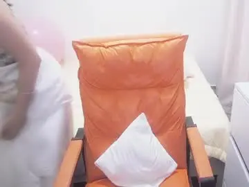 Chaturbate Nude Webcam of bhliaoxiu