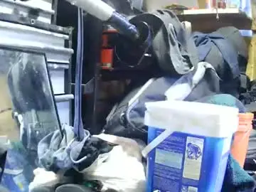 Chaturbate Watch Live Sex Cams of bigmanaround9