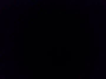 Chaturbate Live Sex Cam of collgefit