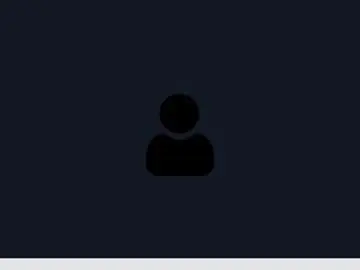 Chaturbate Best Webcam of femb0ychik