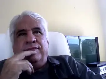 Chaturbate Watch Live Sex Cams of grisa01