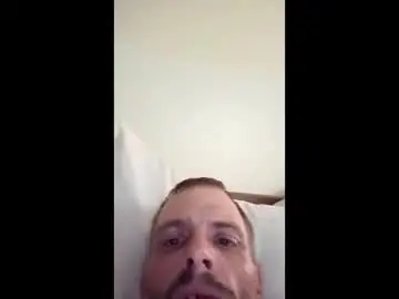 Chaturbate Best Webcam of lobdellkevin14