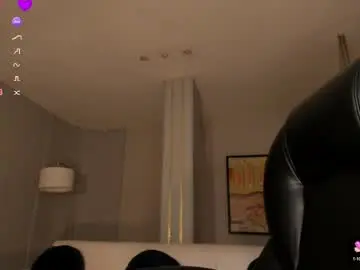 Chaturbate Live Porn of marylewis_