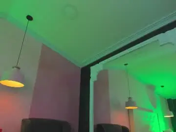 Chaturbate Adult Webcam of noaahtylor