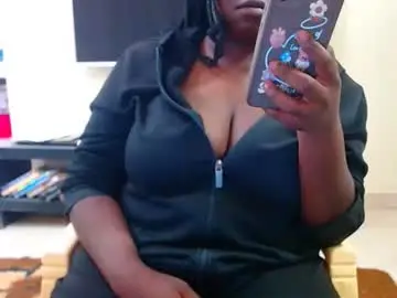 Chaturbate Watch Live Sex Cams of sabrinaaaa1234