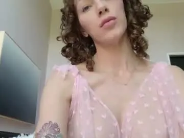 Chaturbate Free Live Porn of angelbabyphoebe