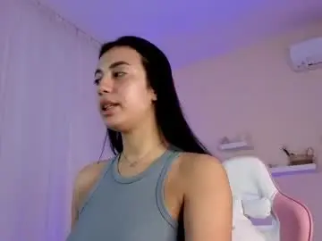Chaturbate Live Sex Cam of betsygonzale