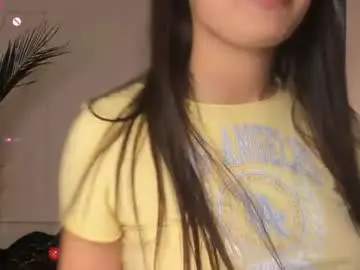 Chaturbate Live Sex of boyaiu390qn