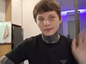 Chaturbate Sex Cam of dirtymercedes