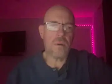 Chaturbate Live Sex Cam of dolins