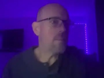 Chaturbate Free Porn Cam of dolins