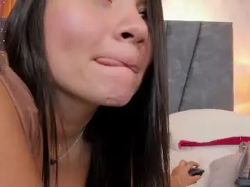 Chaturbate Best Webcam of falaksweet_