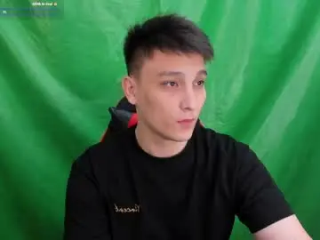 Chaturbate Nude Webcam of justin_time111