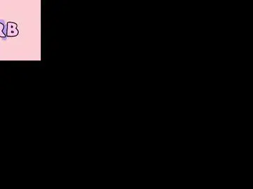 Chaturbate Live Sex of mikaelslow