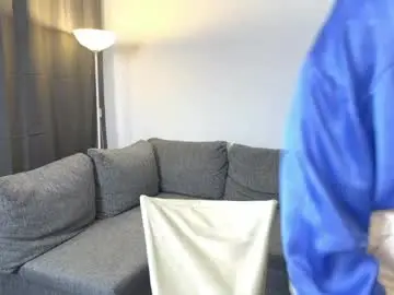 Chaturbate Live Sex of milena_whity