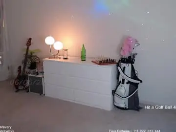 Chaturbate Live Sex of petitebrat