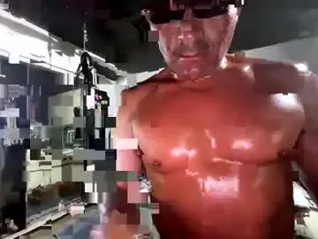 Chaturbate Adult Webcams of sexybeaner1134