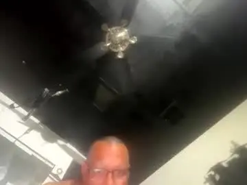 Chaturbate Watch Live Sex Cams of sexybeaner1134