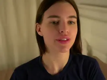 Chaturbate Best live sex cam show of shelleyharn