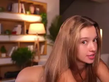 Chaturbate Best live sex cam show of your_poetry