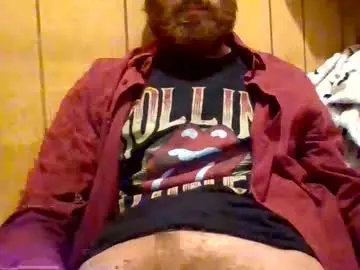 Chaturbate Free Porn Cam of 90210screamer