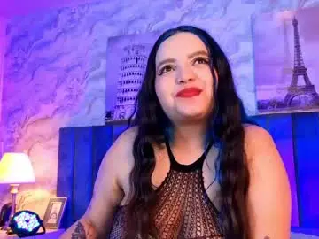 Chaturbate Sex Cam of abby_taylor28