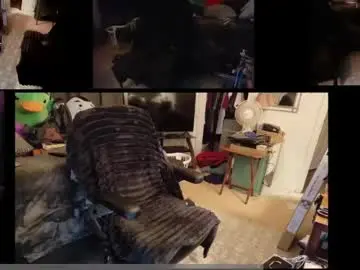 Chaturbate Free Porn Cam of drake_r_darkrose