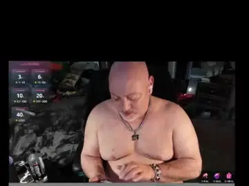Chaturbate Best Webcam of drake_r_darkrose